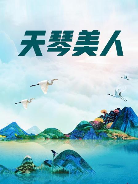 福利姬-肉肉在干嘛-灰色jk  2（jk黑丝坐脸视角）（1P,1V,668M）